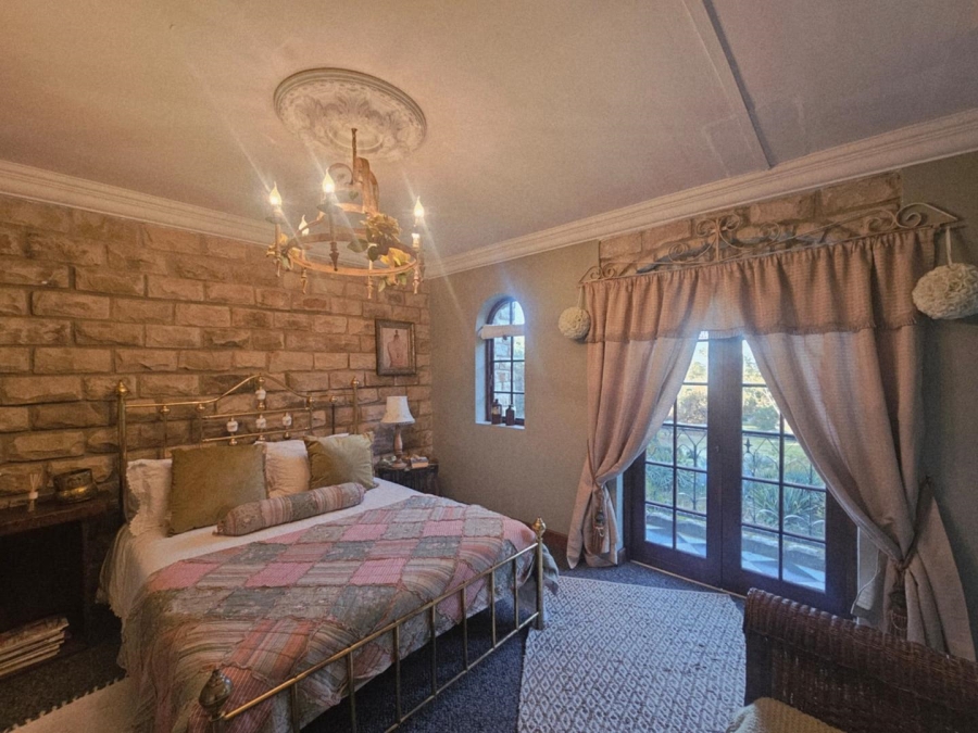 3 Bedroom Property for Sale in Ladybrand Free State